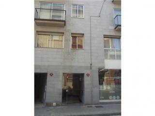 Piso for venta in Tarragona - Reus