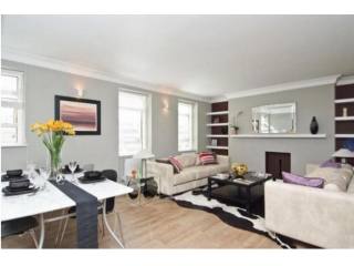 2 Bedrooms - Flat - London - For Rent