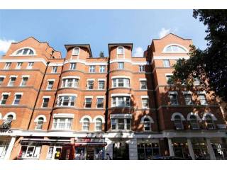 Bloomsbury Plaza, Bloomsbury Street..
