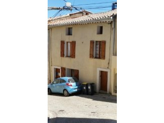Charming Village House With 118 M2..