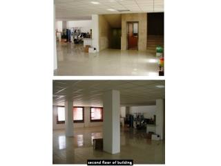 Commercial Building for sale in San..