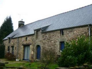 Large French Country Longere