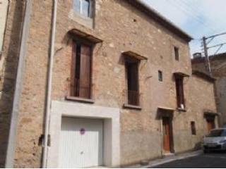 Stone Village House To Improve