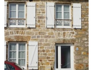 Superb House in Charming Market Town