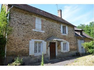 Vente Maison Jumilhac Le Grand