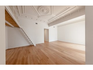 Luxury Flat By Plaza Catalunya and..