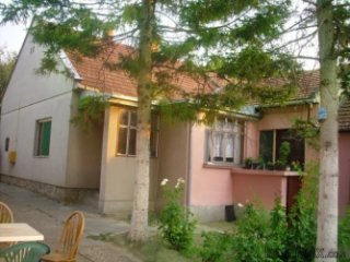 Prodajem kuću, Kać, Novi Sad 