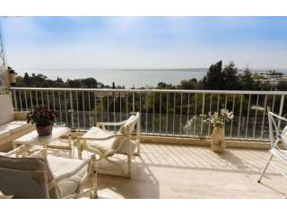 Sale Apartment - Cannes Californie