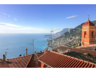 Sale Townhouse - Roquebrune-Cap-Martin..