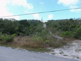 Singlefamilyvacant - Lot # 25 totaling..