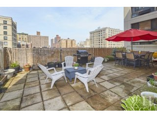 2 bedroom Apartment For Sale: 203 WEST..