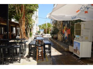 2 Bedrooms - Apartment - Larnaca - For..