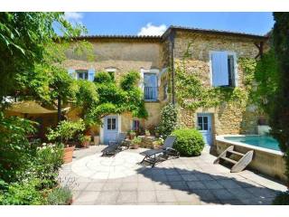 5 Bedroom Village House For Sale