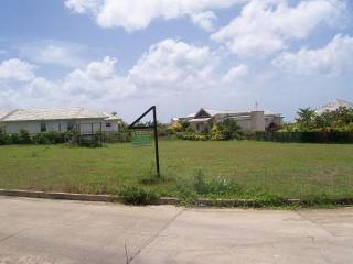 Property For Sale: Carlton View Lots..