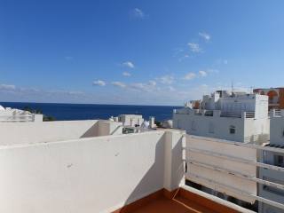Townhouse for sale in Javea