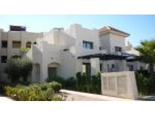 Townhouse, Murcia (Costa Calida)..