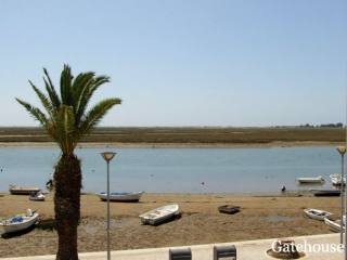 Algarve 2 Bed Apartment For Sale In..