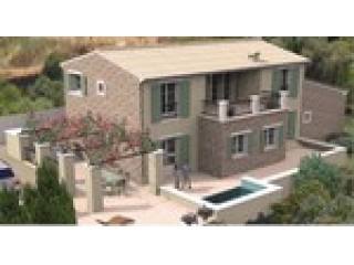 - Land - For Sale