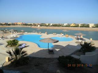 179000 USD - 2 Bedroom Apartment For..