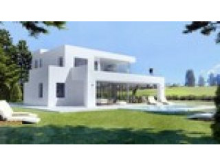 3 Bedrooms - Villa - Malaga - For Sale