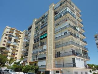 Apartment - Bright apartment for sale..