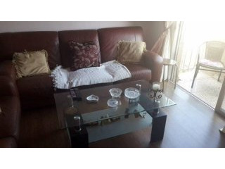 Close to the beach, 2 bedroom apartment..