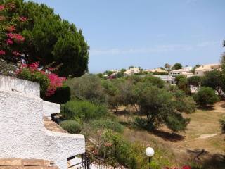 Townhouse for sale 209.950 €..