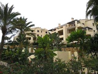 UH927 - La Quinta (Marbella) -..