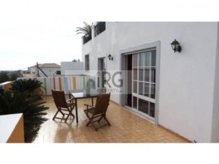 €189,000 - Tavira, Eastern..