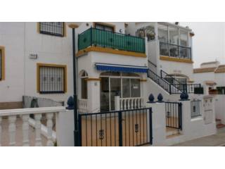 Resale · Apartment · Spain · Costa Bl..
