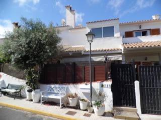 3 Bed House with Basement