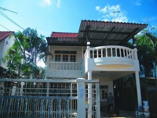 House / Home For Rent Nakhon Ratchasima..