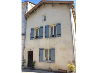 maison ALLEMANS DU DROPT 82 500 €..