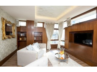 Second Floor Two Bedroom Apartment 201..