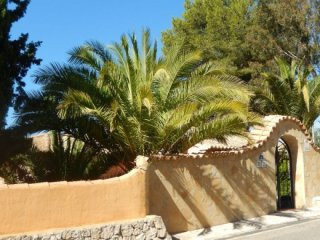 3 Bedrooms - Villa - Alicante - For Sale