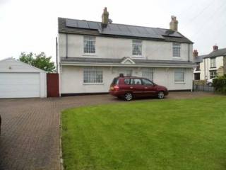 5 bedroom, Detached House house for sale