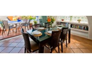 Condominium for rent in Playa del Carmen