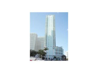 1250 South Miami Av, Unit 1612, Miami..