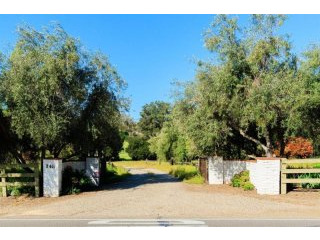 3 bedroom House For Sale: 2411 Alamo..