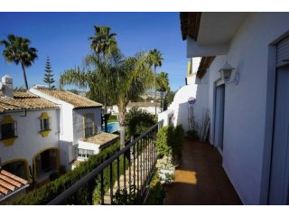 3 Bedrooms - Townhouse - Malaga - For..