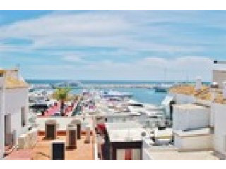 Apartment For Sale In Puerto Banus..