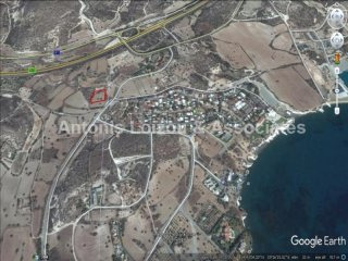 Building Plot