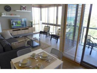 South Pattaya New Unixx Condo for Sale