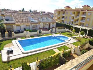 Terraced for sale 119.950 € Costa..