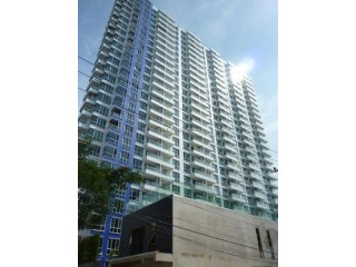1 Bedroom Condo for sale in Pratumnak -..