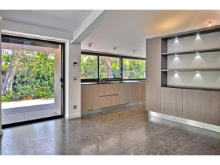 4 Bedroom Villa For Sale In Antibes