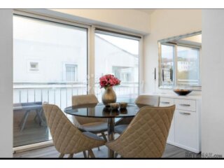 Apartman prvi red do mora