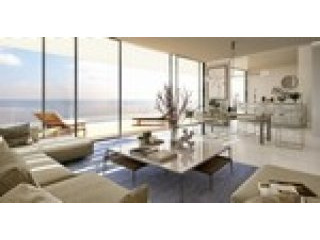 Apartment For Sale In Estepona..