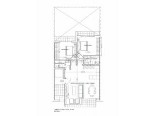 Apartment - Sliema