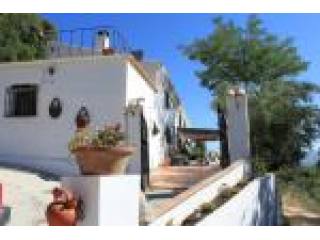 Country Property, Jaen, Las Casillas De..